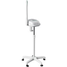 Facial Steamer