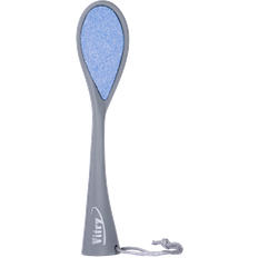 Vitry Ceramic Foot Rasp Neon Grey
