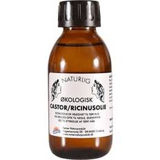 Castor Oil Ricinolja EKO 100 ml