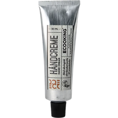 Ecooking Handvård Ecooking Hand Cream 30 ml