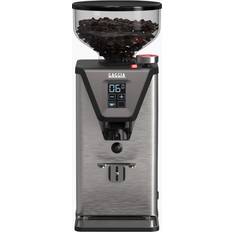 Gaggia Kaffekvarnar Gaggia Gaggia MDF 55 Mühle Aluminium