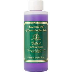 Taylor of Old Bond Street Lavender Bath Oil