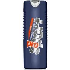 Prosport Duschgel 2in1 Active 300 ml 300ml