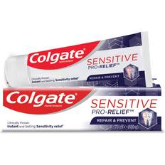 Colgate Sensitive Pro Relief Repair & Prevent Toothpaste 75ml