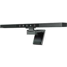 BlitzWolf BW-CML2 Pro Monitor Light Bar