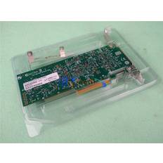 Dell BCM57810S 10Gb Dual Port SFP+ PCIe X8 Ethernet Converged Network Adapter