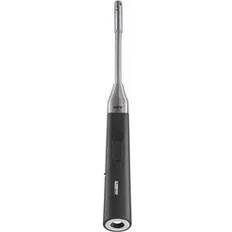 Lighters GEFU Lighter 10.5 H x 1.0 W x 1.0 D