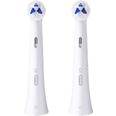Oral-B Zahnbürstenköpfe Oral-B iO Interdental Reinigung 2 Stück