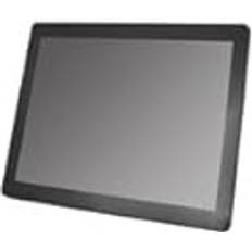 OTEK SYS M365NC 10.4 Tum True-Flat Display
