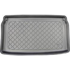 Proplus Boot Liner SUV/5 for Opel Mokka B SUV/5