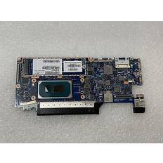HP Elite Dragonfly G2 Motherboard M42285-001