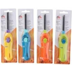 EDCO Lighter Flame Classics 21,6 cm