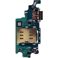 Clappio Samsung S21 Plus USB Type C Recharging Connector