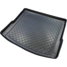 Bagagerumsmatta Lamplig Audi Q5 II FY Q5 II