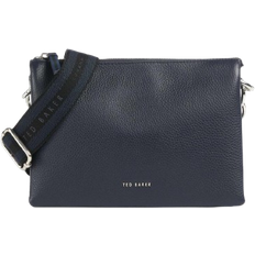 Ted Baker Crossbody Bags Ted Baker Darceyy Crossbody Bag - Dark Blue