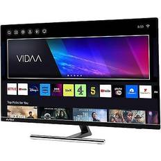 AV270TS 27 Inch Full HD Smart TV