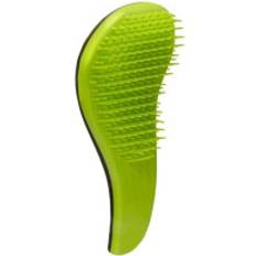 Macadamia Hair Tools Macadamia Natural Oil No Tangle Brush Green