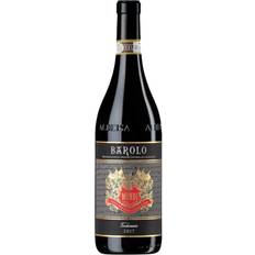 Mundi Barolo DOCG Riserva 2019