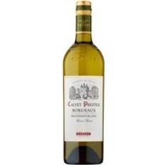 Wines Calvet Prestige Sauvignon Blanc 75 cl