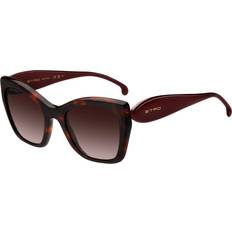 Solglasögon Etro 207825 Solglasögon - 82U