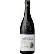 Chateauneuf Du Pape 75 cl
