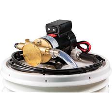 Impeller Johnson Pump Oil Change Kit 12V
