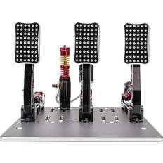 Simagic P2000 Hydraulisk Pedalsats