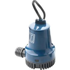 Vetus 2400l/h Bilge Pump 12v