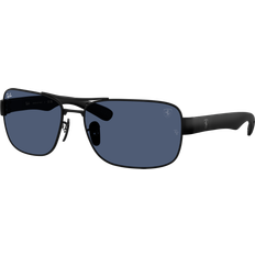 Solbriller Ray-Ban RB3763M F11980