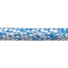 Robline Tågvirke På Löpmeter Globe Pro 10mm 200M