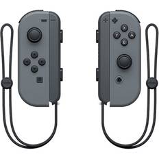 Game Controllers Maxpower Joypad For Switch Wireless Gamepad