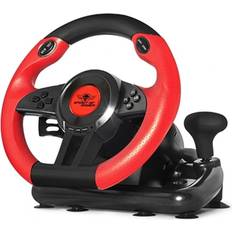 Game Controllers Spirit of Gamer Gaming Control Spirit of Gamer SOG-RWP1