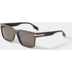 Sunglasses Canada Goose Redwood Sunglasses Men - Matte Khaki/Green