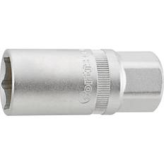 Magni Tändstiftshylsa 1/2" 20,8mm Hylsa