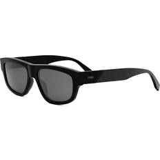 Fendi Sunglasses Fendi Stylish Model Eyewear