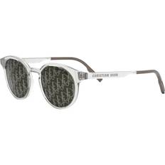 Dior Solglasögon Dior Eleganta Solglasögon Unisex - One Size