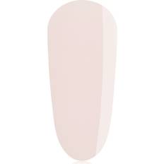 Beige Gel Polishes The Gel Bottle Inc Soft BIAB - 20ml