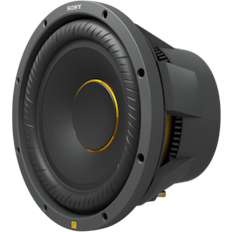 XS-W124ES 12 Inch MRC Honeycomb Subwoofer
