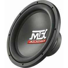 MTX Audio Subwoofer