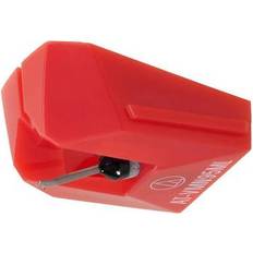 Turntables Audio-Technica Consumer AT-VMN95ML Replacement Stylus