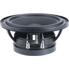 Celestion CF0820BMB 8 Inch Mid-Bass Speaker 8 Ohm