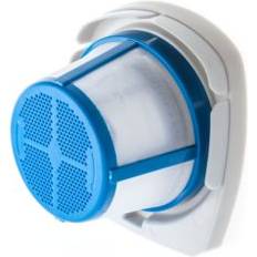 Philips Filter CP0127/01