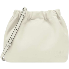Beige Bucketväskor Liebeskind Hinkväska