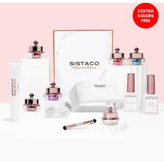 Gift Boxes & Sets Staco Mineral Bond Nail Set - Deluxe Set