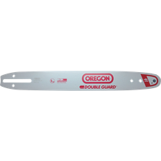 Oregon Tillbehör till trädgårdsmaskiner Oregon Svärd 14" t/mac335 hn3412
