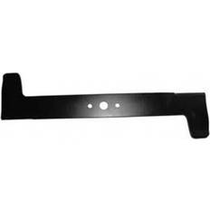 Stiga Reservknivar Stiga Reservkniv 51,9 cm Höger