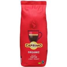 Caprimo Matvaror Caprimo Automatkaffe Organic Fairtrade