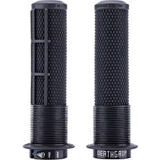 DeathGrip 2 Flanged Black