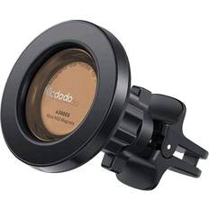 CM-4050 Magnetic Car Phone Holder