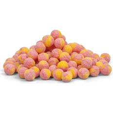Dr Sour Powder Balls Sour X-Taste 1kg